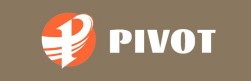pivot-sporting.com